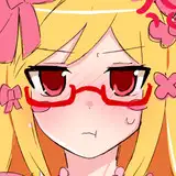 Nyandisk_ from fanbox