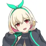 東畑みひろ from fanbox