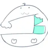 miku3939 from fanbox