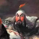 greatmingmilitary from patreon