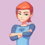 gwenlovesfm from patreon