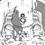 ToHardware from patreon