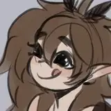 troyzworld from patreon