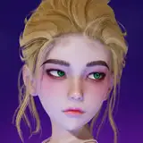 iwillescapehere from fanbox