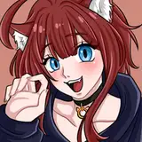 yukari_chan69 from patreon