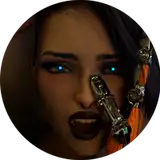 apestudios from patreon
