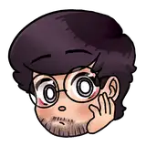 PearShapeEnthusiast from patreon