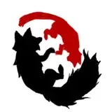 Katsunekkoya from patreon