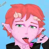 HUS from patreon