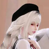 usamarusims from patreon