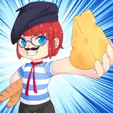 blueaxolotl from fanbox