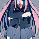 ミスT from fanbox
