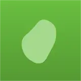 丽雅09 from patreon