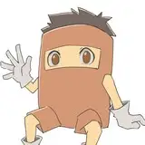 Taryuji from fanbox