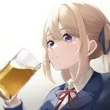 Dezardol from patreon