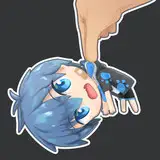 sandsuna from fanbox