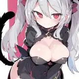停止思考@舞孃パラダイス from fanbox