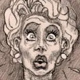 ozor_nick from patreon
