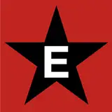 EpicHistoryTV from patreon