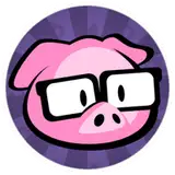 pigdev from patreon