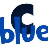 CarbonBlue from patreon