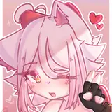 Mintshiii from patreon