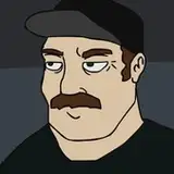 crazyboris from patreon