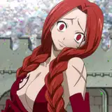Kimiyongt from patreon