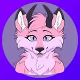 Starvexia from patreon