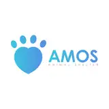 AmosPet from patreon