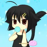 bitchmikan from fanbox