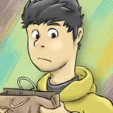 Livesinabag  from patreon