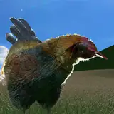 SprintingCucumbers from patreon