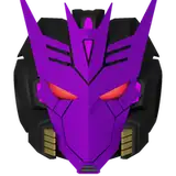 Marctron from patreon