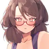 kawaiaya from fanbox