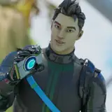 mgy5 from patreon