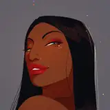 ChanelAthena from patreon