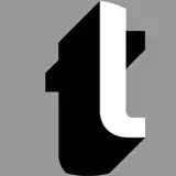 techless from patreon