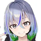 たぴおか from fanbox