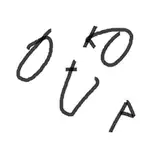 Outko from patreon