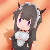 nokashino from fanbox