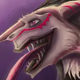 FurryPur from boosty