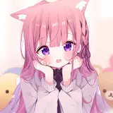 みけにゃん from fanbox
