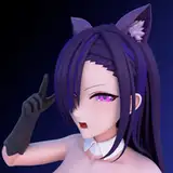 EElRein from patreon