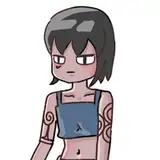 keribem from patreon
