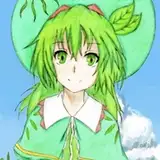 aumakua from patreon