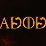 War for The Iron Throne: A Dance of Dragons from patreon