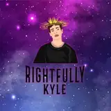 Rightfully Kyle from patreon