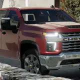 StarLX Renderings from patreon