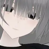 0b4k3 from fanbox